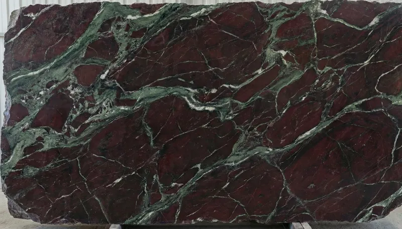 Modern Private Villa - Main View