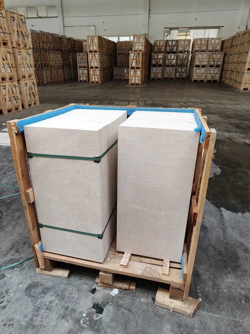 Product Packaging